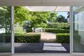 Property photo of 32 Dial Street Ulverstone TAS 7315