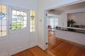 Property photo of 32 Dial Street Ulverstone TAS 7315