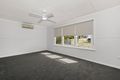 Property photo of 16 Branxton Street Greta NSW 2334