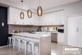 Property photo of 7 Cathedral Court Lynbrook VIC 3975