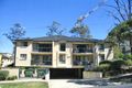 Property photo of 1/32-38 Jenner Street Baulkham Hills NSW 2153