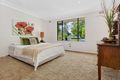 Property photo of 36 Woodlands Road Forestville NSW 2087