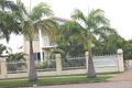 Property photo of 3/191 Kings Road Pimlico QLD 4812