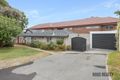Property photo of 93 Riverton Drive West Rossmoyne WA 6148