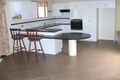 Property photo of 37 Clarance Drive New Auckland QLD 4680