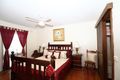 Property photo of 2 Nevis Court Vermont South VIC 3133