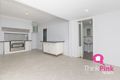 Property photo of 197 Bishopsgate Street Carlisle WA 6101