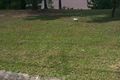 Property photo of 146-148 Glade Drive Gaven QLD 4211