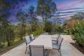 Property photo of 259 Trees Road Tallebudgera QLD 4228