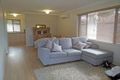 Property photo of 1/67 Chaucer Street Yokine WA 6060