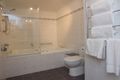 Property photo of 42/40 Solitary Islands Way Sapphire Beach NSW 2450