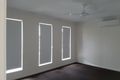 Property photo of 31 Honeyeater Place Bli Bli QLD 4560