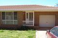 Property photo of 15 Pioneer Place Orange NSW 2800