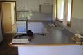 Property photo of 15 Pioneer Place Orange NSW 2800