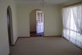 Property photo of 15 Pioneer Place Orange NSW 2800