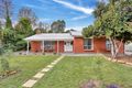 Property photo of 15A Langmeil Road Tanunda SA 5352
