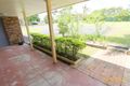Property photo of 279A Beenleigh Road Sunnybank QLD 4109