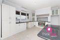 Property photo of 197 Bishopsgate Street Carlisle WA 6101