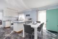 Property photo of 3 Landers Circle Rokeby TAS 7019