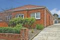 Property photo of 22A Seaview Street Summer Hill NSW 2130
