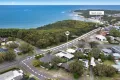Property photo of 2 Paterson Street Norah Head NSW 2263