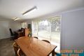 Property photo of 6 Elwin Taylor Road Kangaroo Gully WA 6255