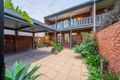 Property photo of 1/7A Oxford Street Hackney SA 5069