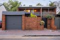 Property photo of 1/7A Oxford Street Hackney SA 5069