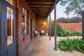 Property photo of 1/7A Oxford Street Hackney SA 5069