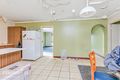 Property photo of 4 Burtonia Way Forrestfield WA 6058
