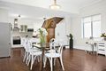 Property photo of 96 Riverside Crescent Dulwich Hill NSW 2203