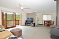 Property photo of 85 Neera Road Umina Beach NSW 2257