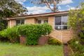 Property photo of 1/4 Kalawarra Road Wyoming NSW 2250