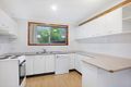 Property photo of 1/4 Kalawarra Road Wyoming NSW 2250