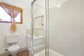 Property photo of 1/4 Kalawarra Road Wyoming NSW 2250