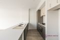 Property photo of 371 Lambeth Circle Wellard WA 6170