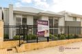 Property photo of 371 Lambeth Circle Wellard WA 6170