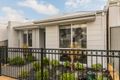 Property photo of 371 Lambeth Circle Wellard WA 6170