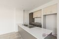 Property photo of 371 Lambeth Circle Wellard WA 6170