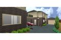 Property photo of 1/28 Newcastle Street Preston VIC 3072