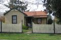 Property photo of 79 West Street Daylesford VIC 3460
