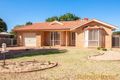 Property photo of 42 Swan Street Dubbo NSW 2830