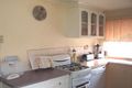 Property photo of 13 Bradby Avenue Mount Clear VIC 3350