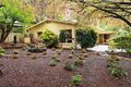 Property photo of 2 Lawrence Road The Patch VIC 3792