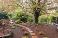 Property photo of 2 Lawrence Road The Patch VIC 3792