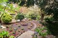 Property photo of 2 Lawrence Road The Patch VIC 3792