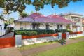 Property photo of 7-7A McCauley Street Thirroul NSW 2515