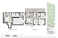 Property photo of 4 Allawah Close Mount Colah NSW 2079