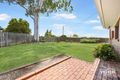 Property photo of 5 Maplewood Drive Darling Heights QLD 4350