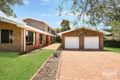 Property photo of 5 Maplewood Drive Darling Heights QLD 4350